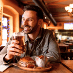 Q&A: Physicality of Demons, Christians Partaking of Alcohol, and the Afterlife