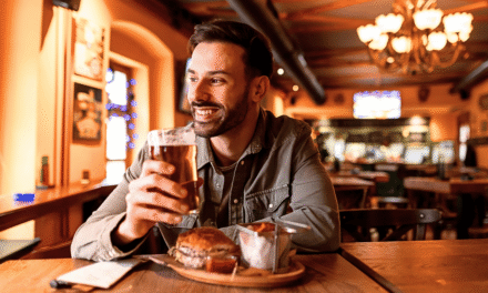 Q&A: Physicality of Demons, Christians Partaking of Alcohol, and the Afterlife