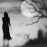 Communicating With the Dead, and Q&A