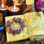 Ditching Religion for Astrology, and Q&A