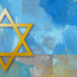 Jehovah’s Witnesses and the 144,000, and Q&A