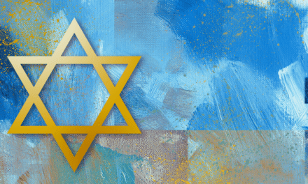 Jehovah’s Witnesses and the 144,000, and Q&A