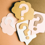Best of BAM: On the Obligation of Blessing “Abraham’s Seed” with Steve Gregg, and Q&A
