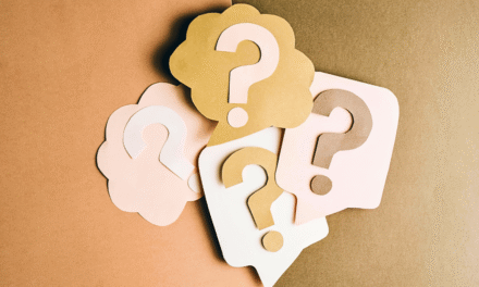 Best of BAM: On the Obligation of Blessing “Abraham’s Seed” with Steve Gregg, and Q&A