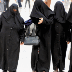Best of BAM: Did Muhammad Believe in Women’s Rights? with Mary Jo Sharpe