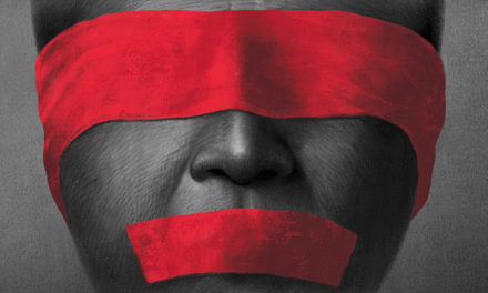The Human Cost of Cultic Control