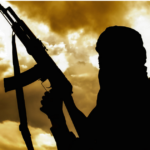 Does Sharia Mandate War? | Part 3 (Hank Unplugged Podcast)