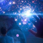 Episode 520: Astral Projection: Biblical Discernment and Out-of-Body Experiences