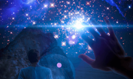 Episode 520: Astral Projection: Biblical Discernment and Out-of-Body Experiences