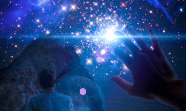 Astral Projection: Biblical Discernment and Out-of-Body Experiences