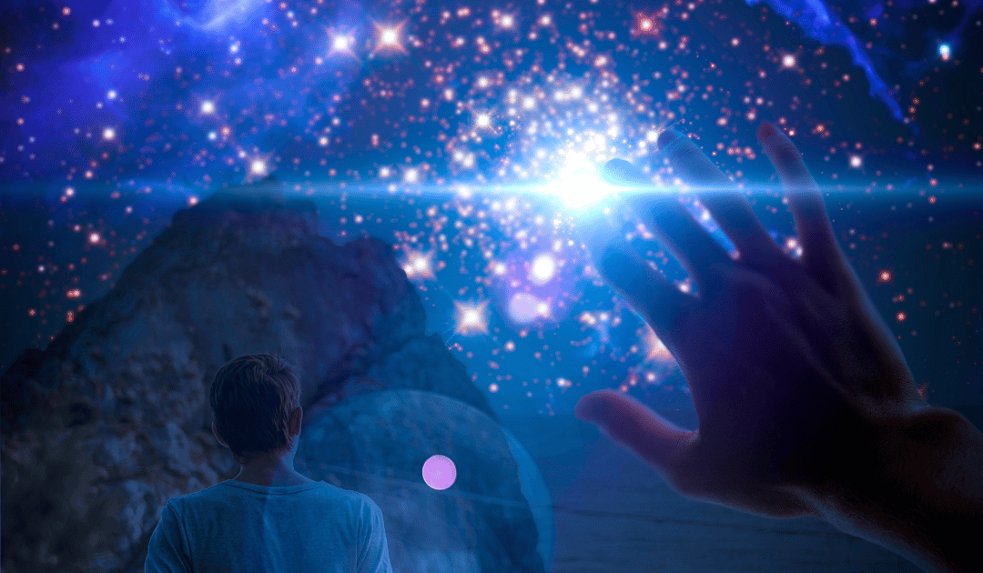 WEB GrpahicPMR Astral Projection (1080 x 630 px)