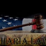 Sharia Law in the West? What Would Life Be Like? | Part 4