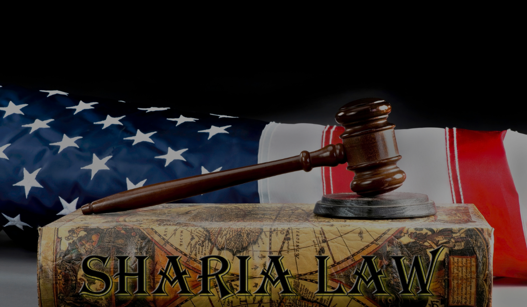 WEB HUP Sharia Law in the West What Would Life Be Like Part 4 (1080 x 630 px)