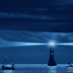 Contrasting Eastern Lightning Deception and Essential Christian D-O-C-T-R-I-N-E