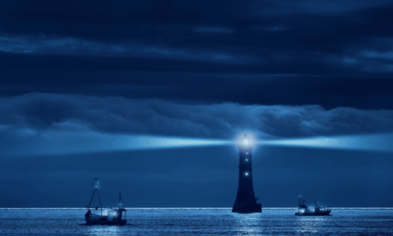 Contrasting Eastern Lightning Deception and Essential Christian D-O-C-T-R-I-N-E