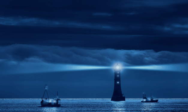 Contrasting Eastern Lightning Deception and Essential Christian D-O-C-T-R-I-N-E