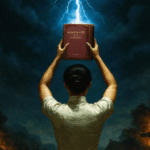 The Six Trials of The Church of God Almighty (AKA The Eastern Lighting Cult) 